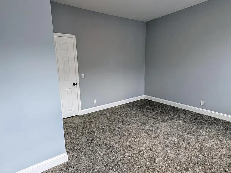 1539 S Stillman St — Photo 13