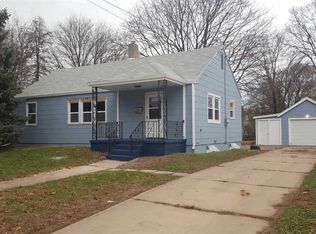 2418 Yonge St, Rockford, IL 61103
