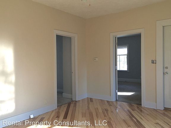 2nd image of 439 More St NE #1