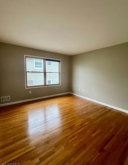 254 Crystal St — Photo 15