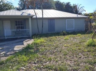 5060 SE Ebbtide Ave, Stuart, FL 34997