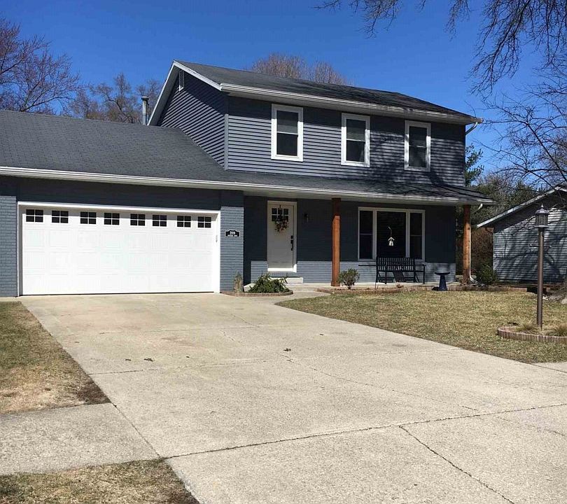 1st image of 2109 Sheridan Dr