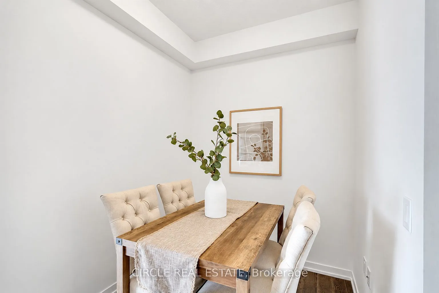 3 bed, $2,900 — Photo 4