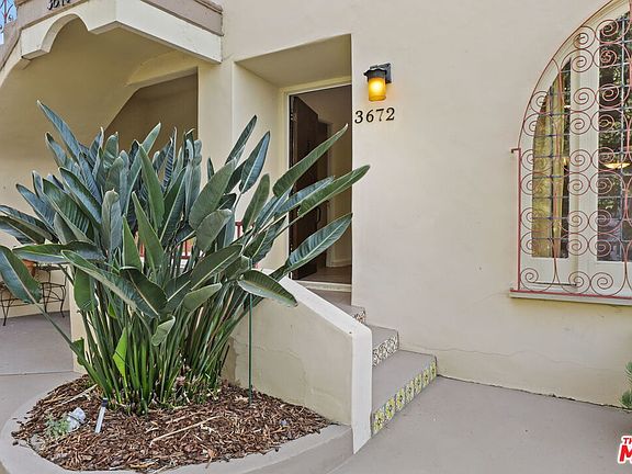 4th image of 3670 Glenfeliz Blvd