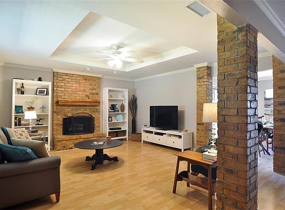 5th image of 3216 Topaz Way