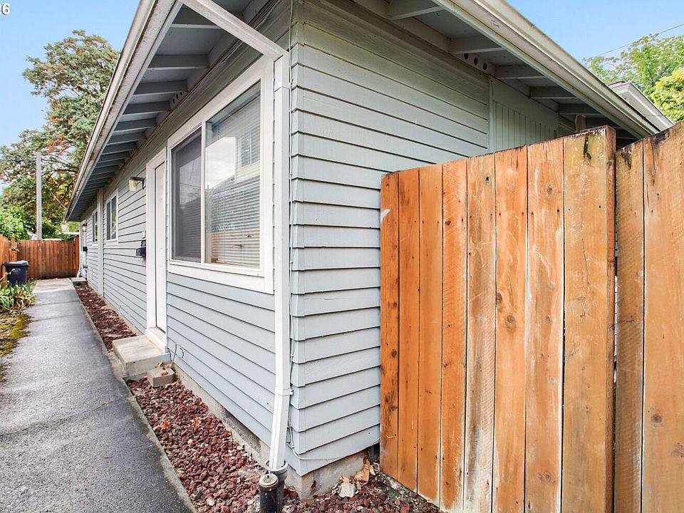 1st image of 4414 SE 64th Ave