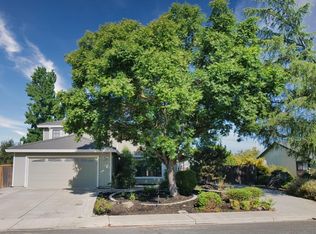 781 Woodmeadow Pl, Oakley, CA