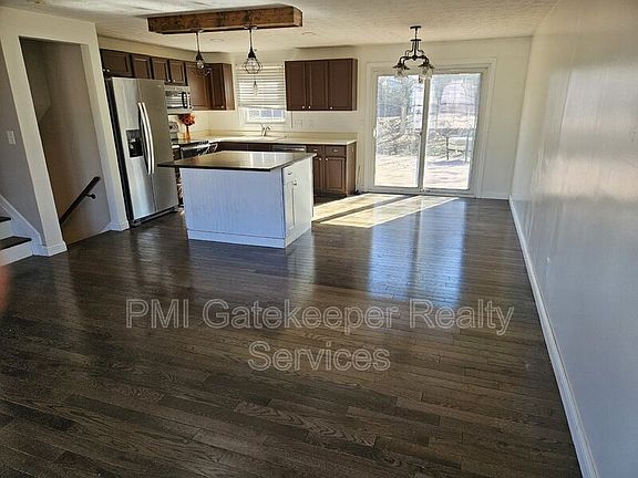 2nd image of 5391 Leatherwood Dr