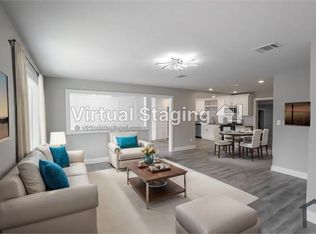 6811 Eagle Pass St, Houston, TX 77020