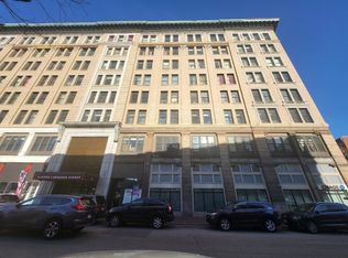 11 Lawrence St UNIT 610, Lawrence, MA 01840