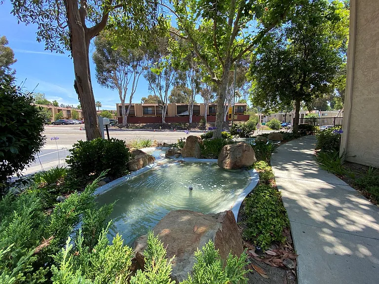 10232 Black Mountain Rd #92 — Photo 10