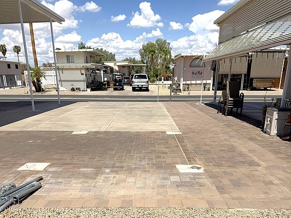 5th image of 17200 W BELL Road #1787