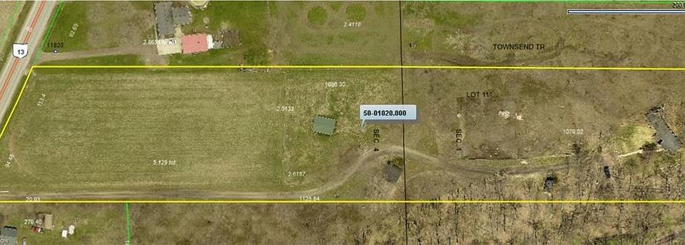 1st image of 11916 State Route 13