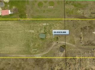 11916 State Route 13, Milan, OH 44846