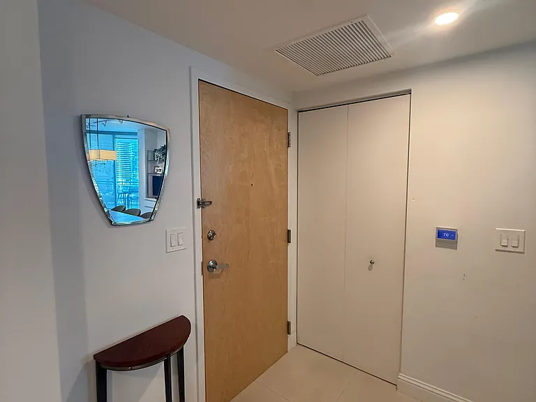 350 S Miami Ave #2208 — Photo 10