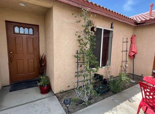1211 Huntington Ave, Thermal, CA 92274