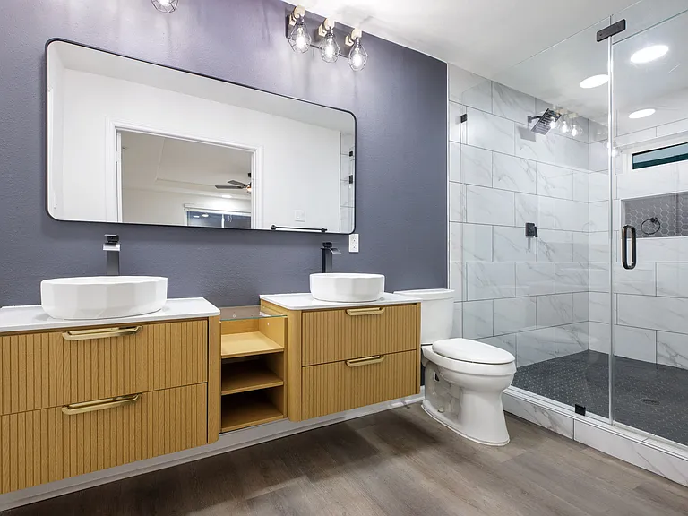 10922 Ferndale Rd — Photo 15