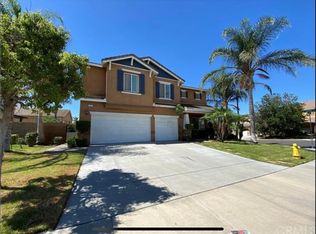 6609 Leanne St, Mira Loma, CA 91752