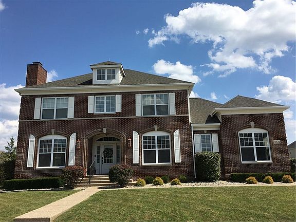 3rd image of 11525 Mears Dr