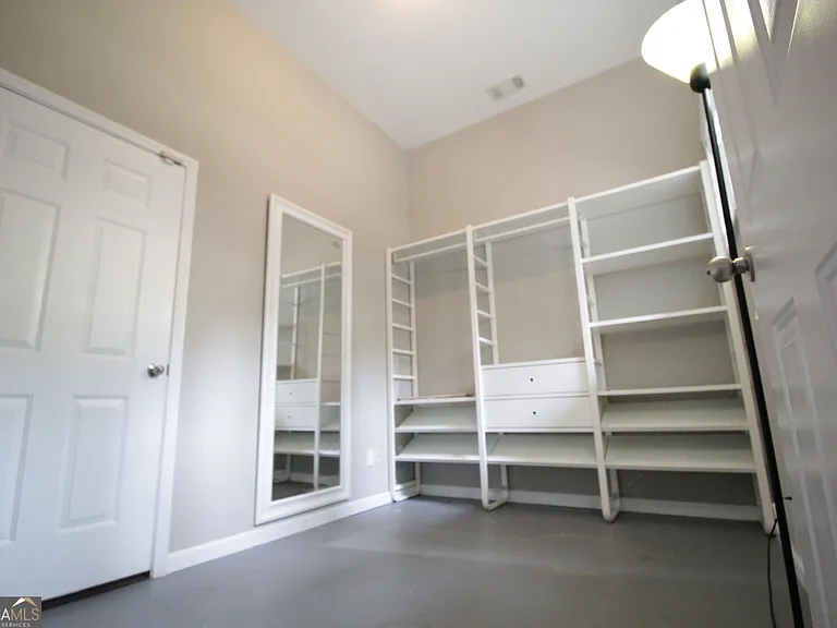 1258 Dekalb Ave NE #103 — Photo 13