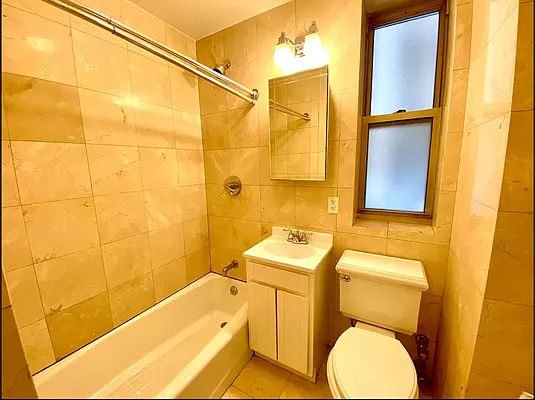 Rented by Douglas Elliman | media 10