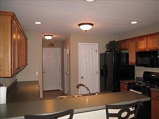 5th image of 1231 Heron Dr