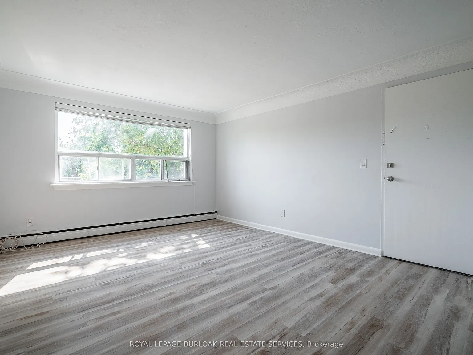 2 bed, $2,300 — Photo 3