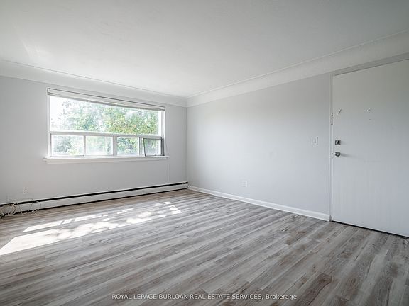 3rd image of 2161 Ghent Ave #7