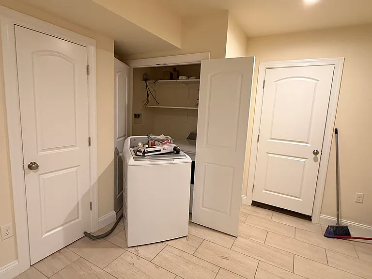 90 Ludlow St #2 — Photo 5