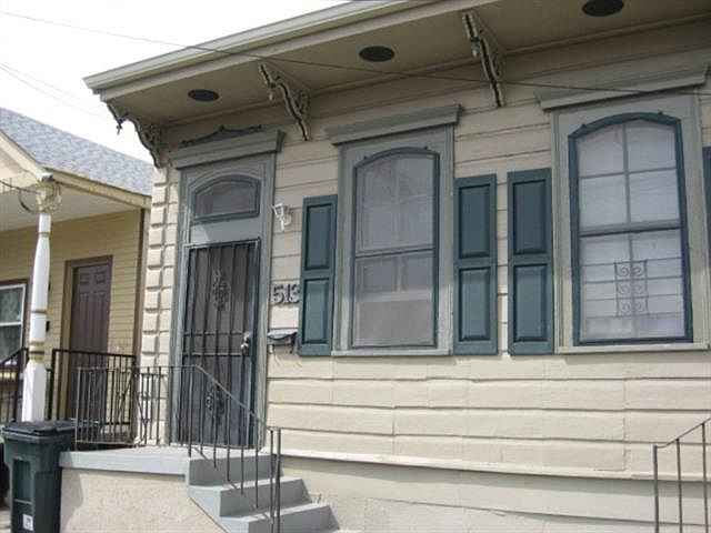 1st image of 513 S Cortez St