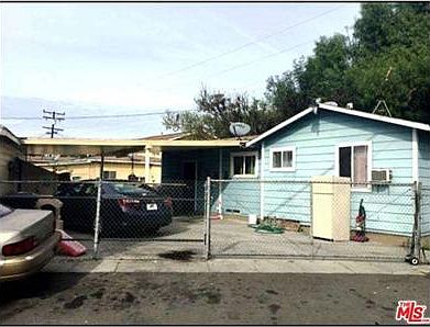 5th image of 5879 Fostoria St