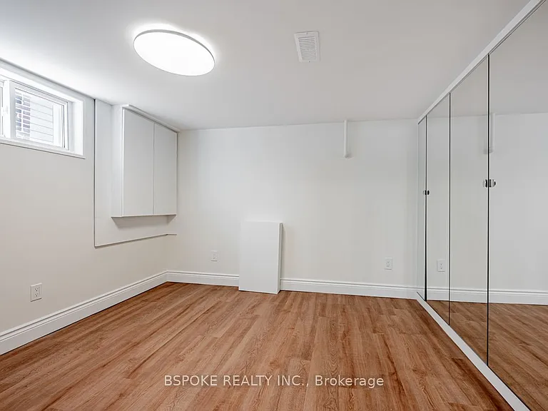 4 Hartford Ave #BASEMENT — Photo 20