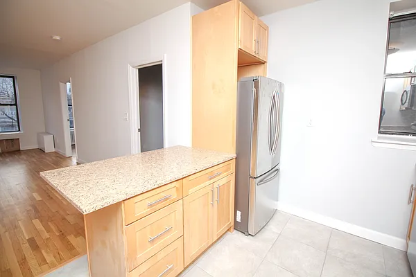 Sold by Keller Williams Realty Landmark II | media 7