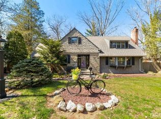 424 Chain O Hills Rd, Colonia, NJ 07067