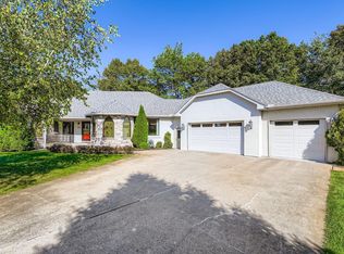 8278 244th St, Forest Lake, MN 55025