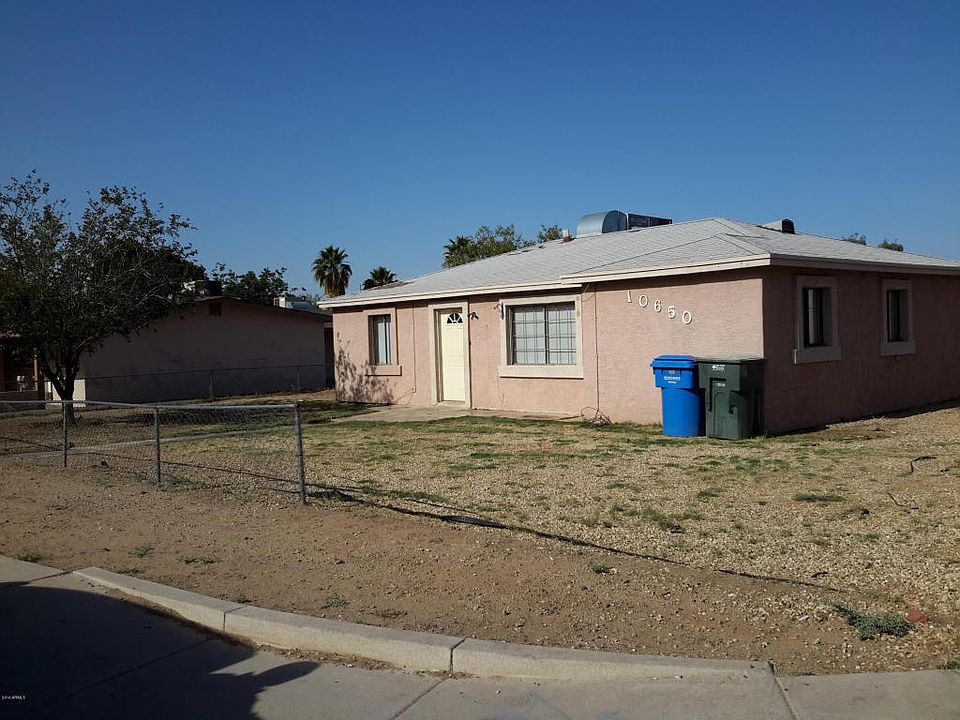 1st image of 10650 N 15th Ave