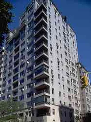 Sold by Corcoran | media 20