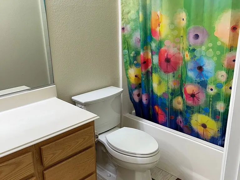 1651 Daybreak Pl — Photo 17
