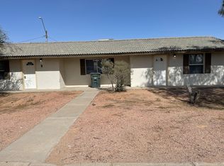 1504 N French St SUITE B, Casa Grande, AZ 85122