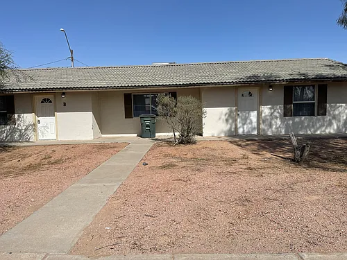 1504 N French St #B Photo 1 1504 N French St #B Photo 1