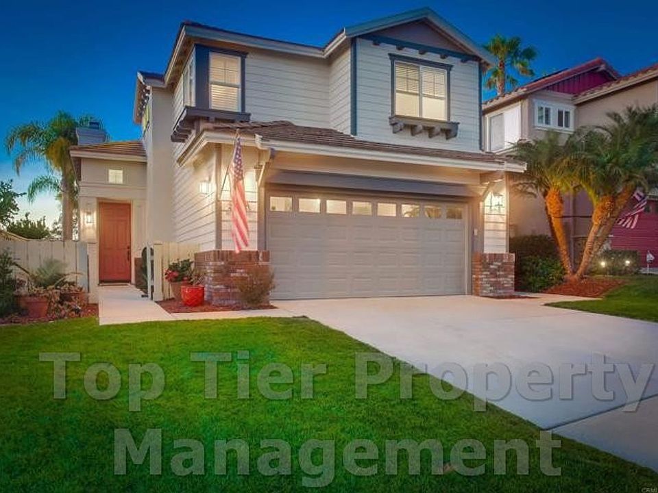 1st image of 3620 Barranca Ct