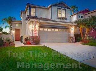 3620 Barranca Ct, Carlsbad, CA 92010