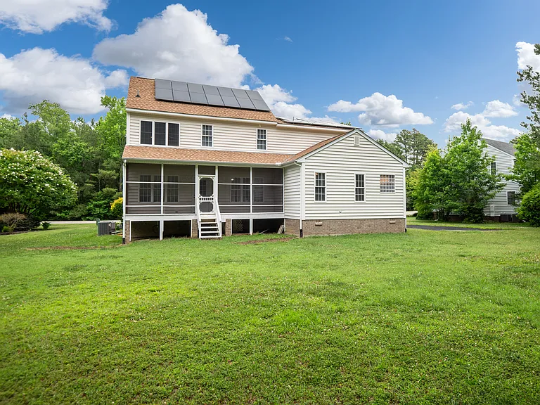 619 Greyshire Dr — Photo 45