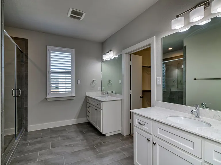 218 Wimberly St — Photo 14