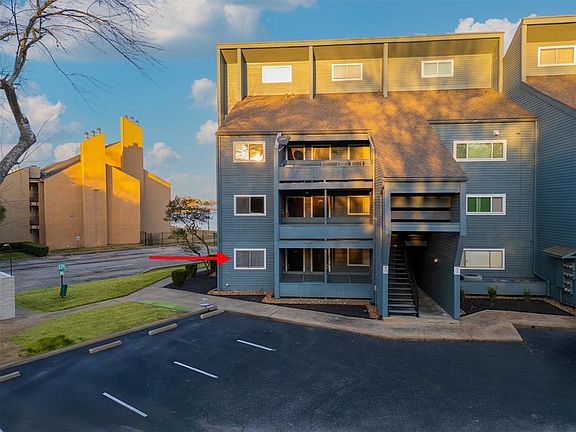 2nd image of 12500 Melville Dr APT 143D