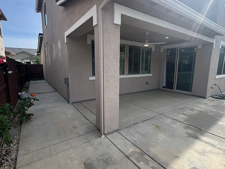 3073 Brandenburber Dr — Photo 37