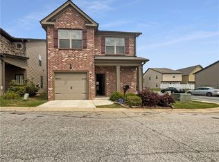 1605 Potomac Ct, Atlanta, GA 30349