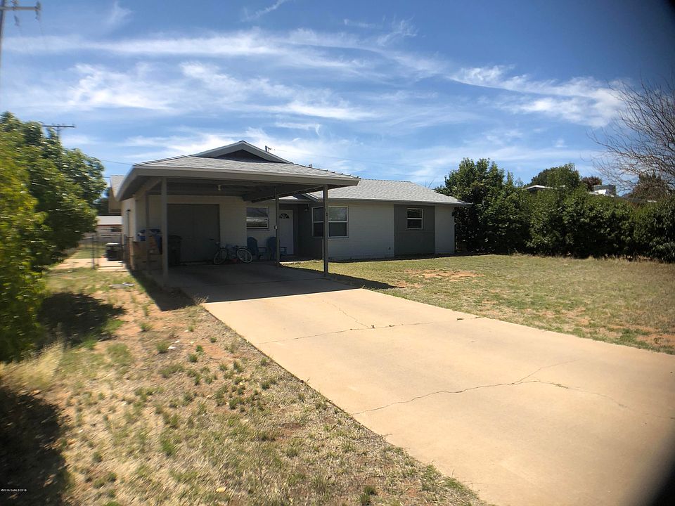 2nd image of 10 W Martin Dr