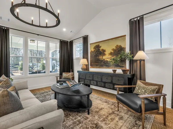 2520 Butlers Green Cir Unit 1, Chattanooga, TN 37421