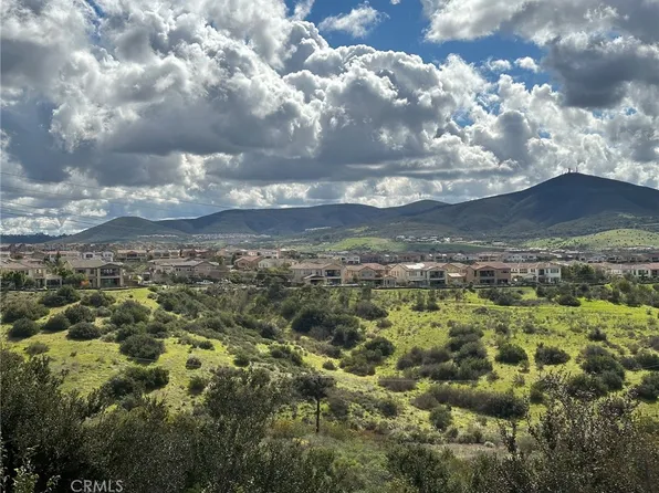 8559 Old Stonefield Chase, San Diego, CA 92127